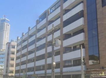 202603311407301775.jpeg · Apartamento para Locação em João Pessoa, Cabo Branco, 2 dormitórios, 1 suíte
