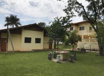 20260317161035_18699.jpg · Casa para Venda em Bragança Paulista, Mãe dos Homens, 3 dormitórios, 1 suíte, 6 banheiros, 6 vagas
