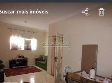 20260317161035_11452.jpg · Casa para Venda em São Caetano do Sul, Nova Gerty, 2 dormitórios, 1 suíte, 3 banheiros, 2 vagas