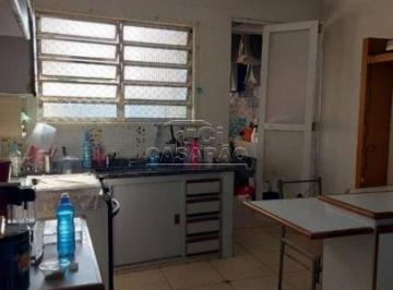20260317161034_12682.jpg · Prédio Comercial para Venda em São Caetano do Sul, Cerâmica
