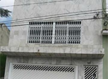 20260317161037_19199.jpg · Sobrado para Venda em São Caetano do Sul, Santa Maria, 3 dormitórios, 1 suíte, 3 banheiros, 2 vagas