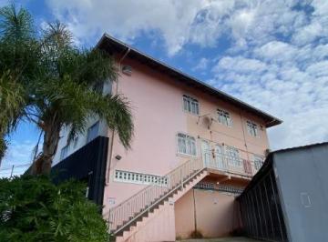 Foto 17 · Apartamento, Aventureiro, Joinville, SC