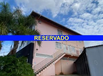 Foto 17 · Apartamento, Aventureiro, Joinville, SC