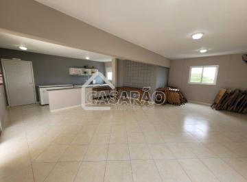 20260317161031_12493.jpg · Apartamento para Venda em São Bernardo do Campo, Jordanópolis, 2 dormitórios, 1 banheiro, 1 vaga