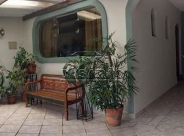 20260317161034_1897.jpg · Casa para Venda em São Caetano do Sul, Santa Paula, 3 dormitórios, 2 suítes, 2 banheiros, 3 vagas