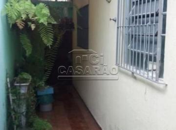 20260317161032_19365.jpg · Casa para Venda em São Caetano do Sul, Olímpico, 2 dormitórios, 2 banheiros, 3 vagas