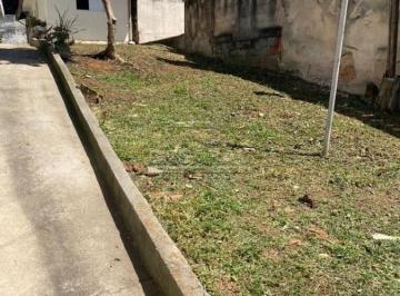 20260317161034_14683.jpg · Terreno para Venda em São Caetano do Sul, Barcelona, 1 banheiro