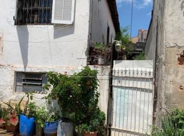 20260317161032_1730.jpg · Terreno para Venda em São Caetano do Sul, Cerâmica