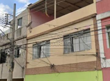 20260317161031_18979.jpg · Sobrado para Venda em São Caetano do Sul, Nova Gerty, 7 dormitórios, 8 banheiros, 4 vagas