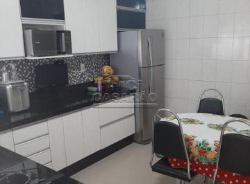20260317161033_13526.jpg · Sobrado para Venda em São Caetano do Sul, Santa Paula, 2 dormitórios, 1 banheiro, 1 vaga