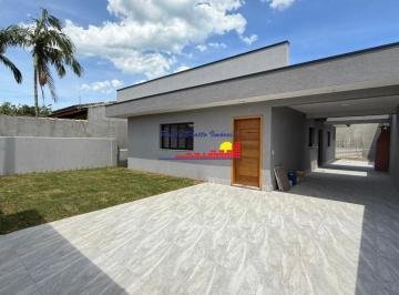 Foto 01 · Casa, Indaiá, Bertioga, SP