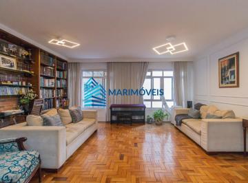 Foto 01 · Oportunidade Imperdível: Apartamento à venda em Cerqueira César, São Paulo-SP! 3 quartos, 1 suíte, 2