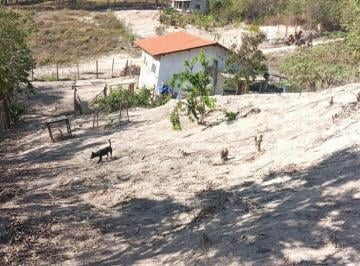 Foto 01 · CHÁCARA 1.000 M² EM BONFIM /MG ÓTIMA OPORTUNIDADE!