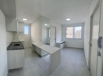Apartamento de 2 quartos, São Paulo · Apartamento 2 dormitórios no condomínio Viva Benx Marajoara