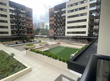 Apartamento de 2 quartos, Curitiba · APARTAMENTO À VENDA NO ECOVILLE | ÓTIMA OPORTUNIDADE