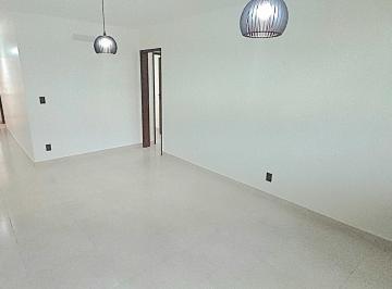 Foto 01 · Apartamento, Asa Norte, Brasília, DF