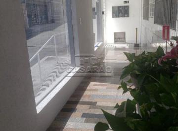 20260317161030_16026.jpg · Sala Comercial para Locação em São Caetano do Sul, Cerâmica, 1 banheiro