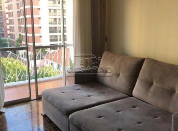 20260317161029_18924.jpg · Apartamento para Venda em São Caetano do Sul, Santa Paula, 2 dormitórios, 2 banheiros, 2 vagas
