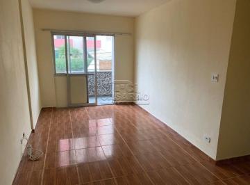 20260317161030_18714.jpg · Apartamento para Venda em São Caetano do Sul, Osvaldo Cruz, 3 dormitórios, 1 suíte, 2 banheiros, 1 v