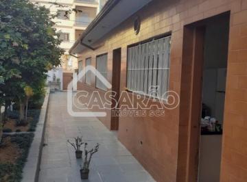 20260317161027_16785.jpg · Casa para Venda em São Caetano do Sul, Santa Maria, 2 dormitórios, 2 banheiros, 5 vagas