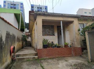 20260317161028_15942.jpg · Terreno para Venda em São Caetano do Sul, Santa Maria, 4 dormitórios, 4 banheiros, 3 vagas
