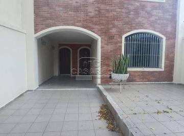 20260317161028_141.jpg · Sobrado para Venda em São Caetano do Sul, Santa Paula, 3 dormitórios, 1 suíte, 3 banheiros, 3 vagas