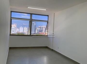 20260317161028_18792.jpg · Conjunto Comercial para Venda em São Caetano do Sul, Centro, 1 banheiro, 1 vaga