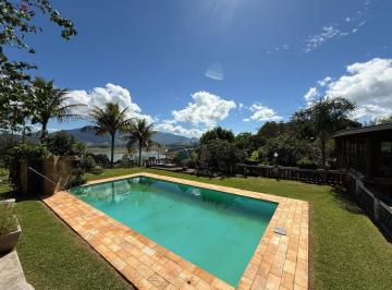 202603311348074171.jpg · Casa em Condomínio para Locação em Piracaia, Centro