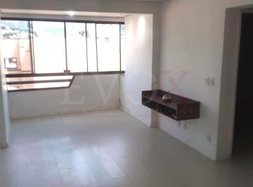 Foto 01 · Apartamento à venda em Porto Alegre-RS, na Vila São José: 1 quarto, 1 sala, 1 banheiro e 61,72 m² de