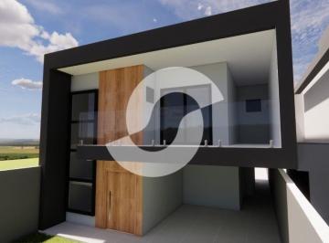 Foto 01 · Casa, Itaipu, Niterói, RJ