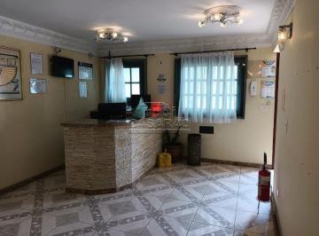 20260317161024_13641.jpg · Sala Comercial para Locação em São Caetano do Sul, Santa Paula