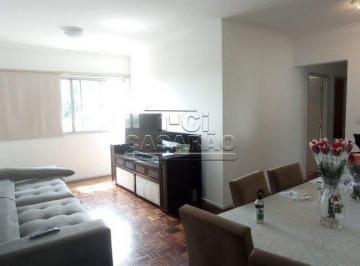 20260317161024_19365.jpg · Apartamento para Venda em São Caetano do Sul, Barcelona, 3 dormitórios, 2 banheiros, 1 vaga