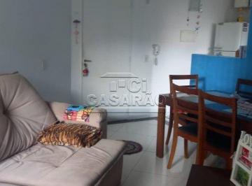 20260317161027_14072.jpg · Apartamento para Venda em São Paulo, São João Clímaco, 2 dormitórios, 1 banheiro, 1 vaga