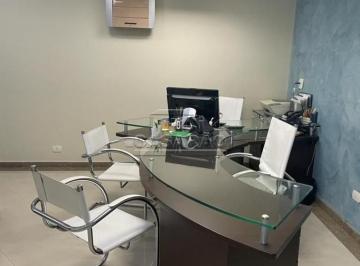 20260317161025_18106.jpg · Sala Comercial para Venda em São Caetano do Sul, Centro, 1 banheiro