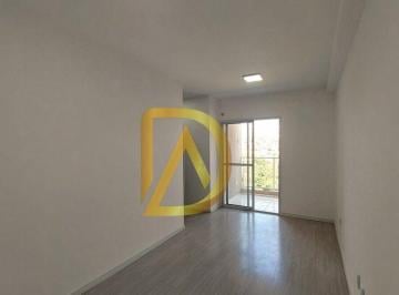 Apartamento de 2 quartos, Valinhos · Oportunidade: Apartamento à venda no Condomínio Morada do Vale - Valinhos