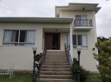 Foto 45 · Excelente Casa à Venda. 4 Quartos Suítes com 2 Varandas, Sala com 3 ambientes, 2 Banheiros, garagem.