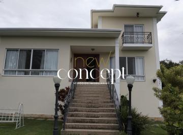 Foto 45 · Excelente Casa à Venda. 4 Quartos Suítes com 2 Varandas, Sala com 3 ambientes, 2 Banheiros, garagem.