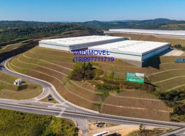 Foto 01 · LOCAÇÃO DE GALPAO NO GLP BANDEIRANTES FRANCO DA ROCHA -