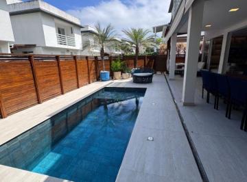 Casa de 5 quartos, São Sebastião · Casa em Maresias Pé na Areia 5 Quartos Piscina Privativa Alto Padrão