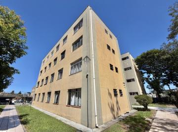 202603311427025473.jpg · Apartamento para Venda em Curitiba, Tingui, 3 dormitórios, 1 banheiro, 1 vaga