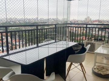 20260317161021_15038.jpg · Apartamento para Venda em São Caetano do Sul, Mauá, 3 dormitórios, 3 suítes, 4 banheiros, 3 vagas