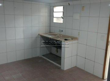 20260317161022_1919.jpg · Casa para Venda em Sao Caetano Do Sul, Nova Gerty, 2 dormitórios, 1 banheiro, 1 vaga
