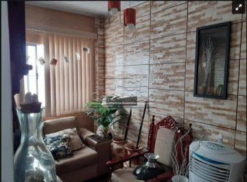 20260317161020_11906.jpg · Casa em terreno de 350m² com 3 casas - São Caetano do Sul