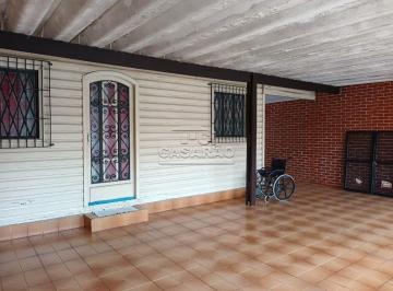 20260317161023_18597.jpg · Casa para Venda em São Caetano do Sul, Prosperidade, 3 dormitórios, 2 banheiros, 3 vagas