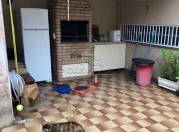 20260317161022_19709.jpg · Sobrado para Venda em São Caetano do Sul, Barcelona, 2 dormitórios, 1 banheiro, 2 vagas
