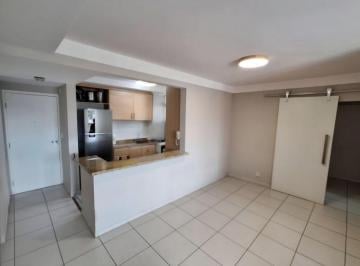 Apartamento de 3 quartos, Sorocaba · Apartamento à venda com 3 quartos, 90 m² - Condomínio Residencial Winner - Sorocaba/SP