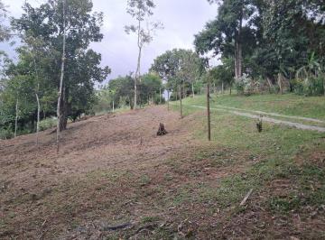Terreno , Guapimirim · Terreno km6