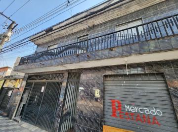 Comercial de 4 quartos, Osasco · 6 imóveis para renda