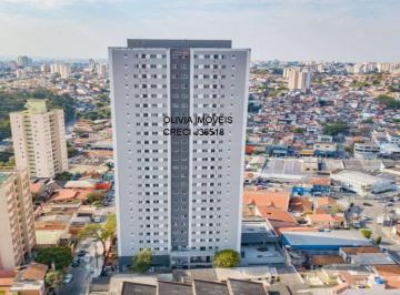 Foto 14 · Oportunidade Única: Apartamento à Venda em São Paulo-SP, Vila Marari com 2 Quartos, 1 Sala, 1 Banhei