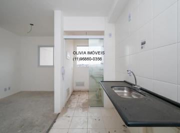 Foto 28 · Oportunidade Única: Apartamento à Venda em São Paulo-SP, Vila Marari com 2 Quartos, 1 Sala, 1 Banhei